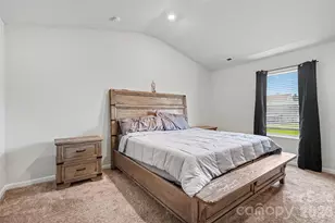 1112 Creedmore Ct, Charlotte, NC 28215 - Photo 14