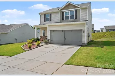 1112 Creedmore Court, Charlotte, NC 28215 - Photo 30