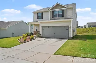1112 Creedmore Ct, Charlotte, NC 28215 - Photo 30