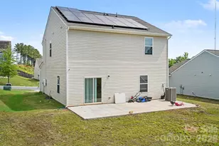 1112 Creedmore Ct, Charlotte, NC 28215 - Photo 28