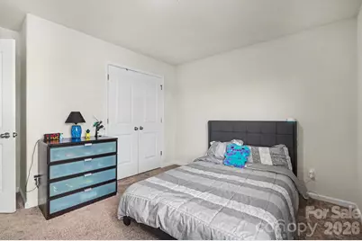 1112 Creedmore Court, Charlotte, NC 28215 - Photo 16
