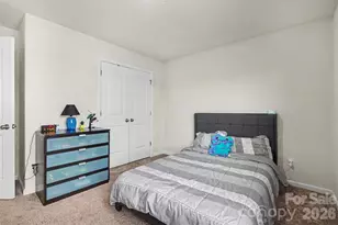 1112 Creedmore Ct, Charlotte, NC 28215 - Photo 16