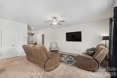 1112 Creedmore Court, Charlotte, NC 28215 - Photo 4