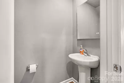 1112 Creedmore Court, Charlotte, NC 28215 - Photo 12
