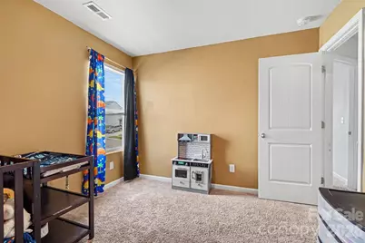 1112 Creedmore Court, Charlotte, NC 28215 - Photo 22