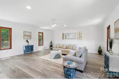 9624 Central Drive, Mint Hill, NC 28227 - Photo 14