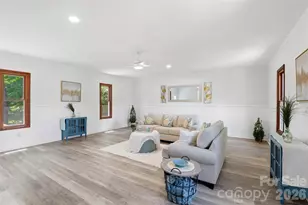 9624 Central Dr, Mint Hill, NC 28227 - Photo 14