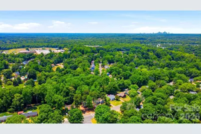 9624 Central Drive, Mint Hill, NC 28227 - Photo 42