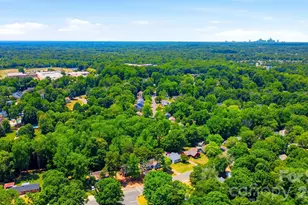9624 Central Dr, Mint Hill, NC 28227 - Photo 42
