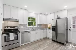 9624 Central Dr, Mint Hill, NC 28227 - Photo 16