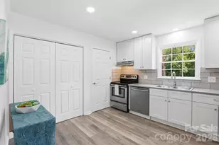 9624 Central Dr, Mint Hill, NC 28227 - Photo 18