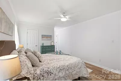 9624 Central Drive, Mint Hill, NC 28227 - Photo 22