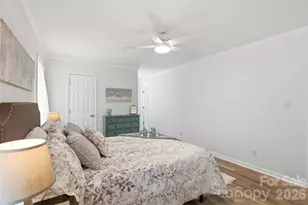 9624 Central Dr, Mint Hill, NC 28227 - Photo 22