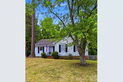 9624 Central Drive, Mint Hill, NC 28227 - Photo 4