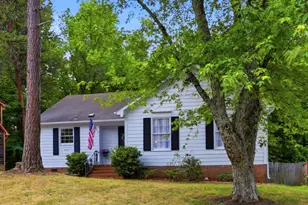 9624 Central Dr, Mint Hill, NC 28227 - Photo 4