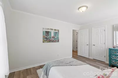 9624 Central Drive, Mint Hill, NC 28227 - Photo 28