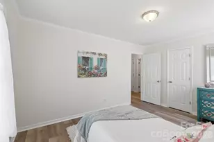 9624 Central Dr, Mint Hill, NC 28227 - Photo 28