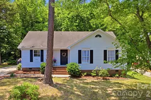 9624 Central Dr, Mint Hill, NC 28227 - Photo 1