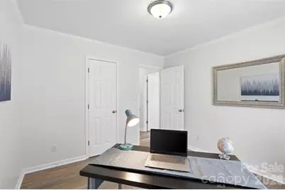 9624 Central Drive, Mint Hill, NC 28227 - Photo 30