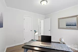 9624 Central Dr, Mint Hill, NC 28227 - Photo 30
