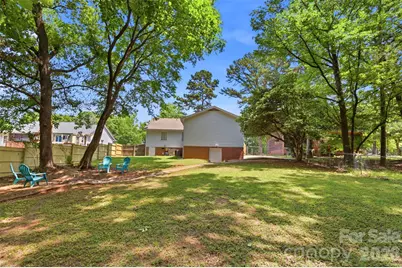 9624 Central Drive, Mint Hill, NC 28227 - Photo 36