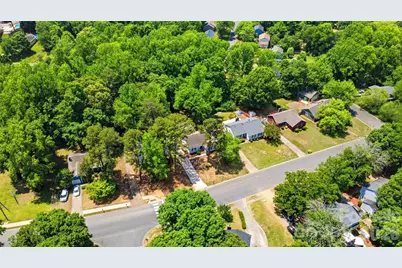 9624 Central Drive, Mint Hill, NC 28227 - Photo 44
