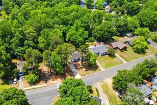 9624 Central Dr, Mint Hill, NC 28227 - Photo 44