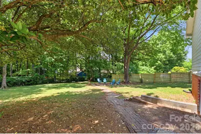 9624 Central Drive, Mint Hill, NC 28227 - Photo 40