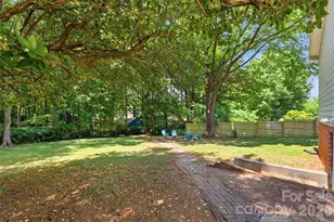 9624 Central Dr, Mint Hill, NC 28227 - Photo 40