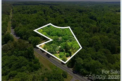 2544 Miami Church Road, Concord, NC 28025 - Photo 10