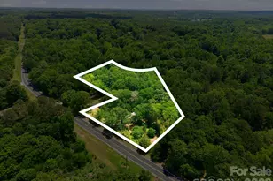 2544 Miami Church Rd, Concord, NC 28025 - Photo 10