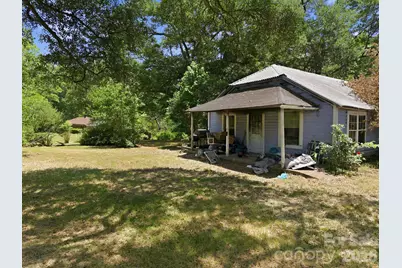 2544 Miami Church Road, Concord, NC 28025 - Photo 2