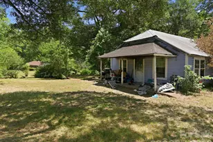 2544 Miami Church Rd, Concord, NC 28025 - Photo 2