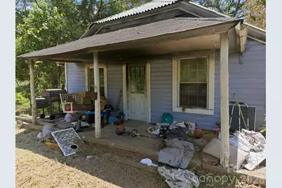 2544 Miami Church Road, Concord, NC 28025 - Photo 4