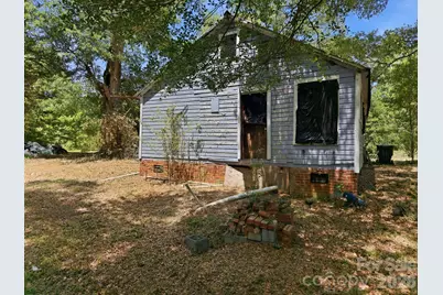 2544 Miami Church Road, Concord, NC 28025 - Photo 6