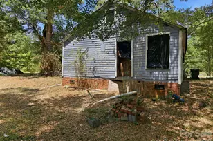2544 Miami Church Rd, Concord, NC 28025 - Photo 6