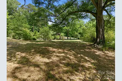 2544 Miami Church Road, Concord, NC 28025 - Photo 8