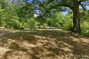 2544 Miami Church Rd, Concord, NC 28025 - Photo 8