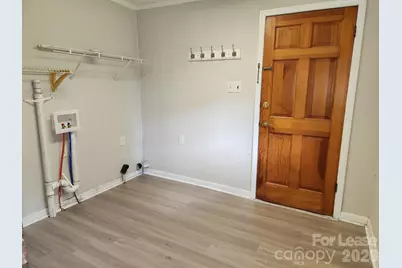 249 Saddle Road, Indian Land, SC 29707 - Photo 6