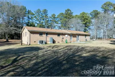 249 Saddle Road, Indian Land, SC 29707 - Photo 8