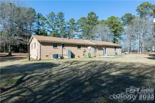 249 Saddle Rd, Indian Land, SC 29707 - Photo 8