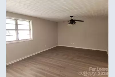 249 Saddle Road, Indian Land, SC 29707 - Photo 2
