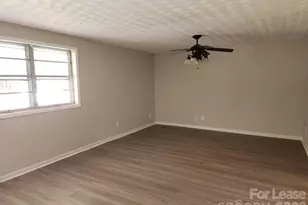 249 Saddle Rd, Indian Land, SC 29707 - Photo 2