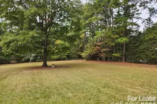 249 Saddle Rd, Indian Land, SC 29707 - Photo 10