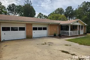 249 Saddle Rd, Indian Land, SC 29707 - Photo 1