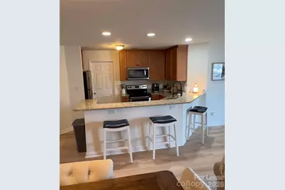 18629 Vineyard Point Lane, Cornelius, NC 28031 - Photo 6