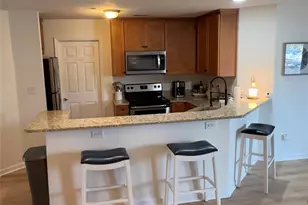 18629 Vineyard Point Ln, Cornelius, NC 28031 - Photo 6
