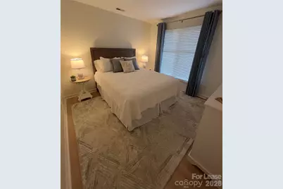18629 Vineyard Point Lane, Cornelius, NC 28031 - Photo 12
