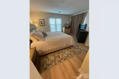 18629 Vineyard Point Lane, Cornelius, NC 28031 - Photo 10