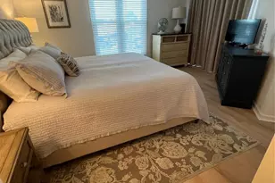 18629 Vineyard Point Ln, Cornelius, NC 28031 - Photo 10